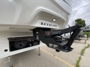 awning-1