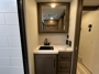 bathroom-2