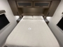 washer-dryer
