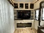 RV