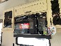 RV