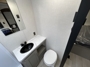 bathroom-1