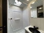 bathroom-2