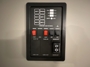 control-center