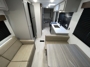 living-area-main-2