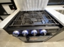 stove-oven-open