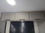 cabinet-1