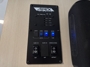 control-center