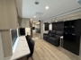 living-area-main-1