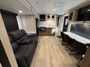 living-area-main-2