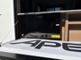 outside-tv