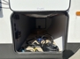 pass-through-storage