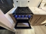 stove-oven-open
