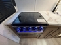 stove-oven