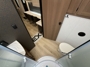bathroom-2