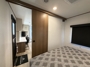 bedroom-2