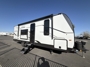 campside