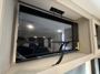 entertainment-center