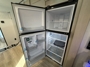 fridge-open
