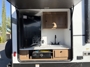 outside-kitchen