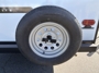 rear-hitch-rack