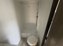 bathroom-1