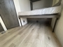 bedroom-1