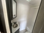 bedroom-2