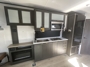 cabinet-1