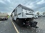 RV