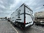 RV