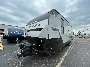 RV