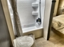 bathroom-1