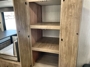 cabinet-1
