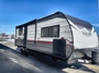 campside