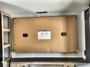 entertainment-center