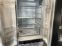 fridge-open