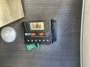 inverter