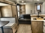 living-area-main-2