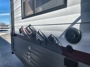 outside-speakers
