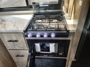 stove-oven-open