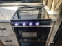 stove-oven