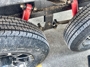 suspension-system