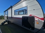 campside