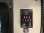 control-center
