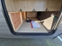 pass-through-storage