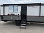 awning-1