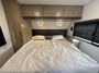bedroom-1