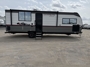 campside