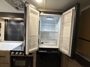 fridge-open